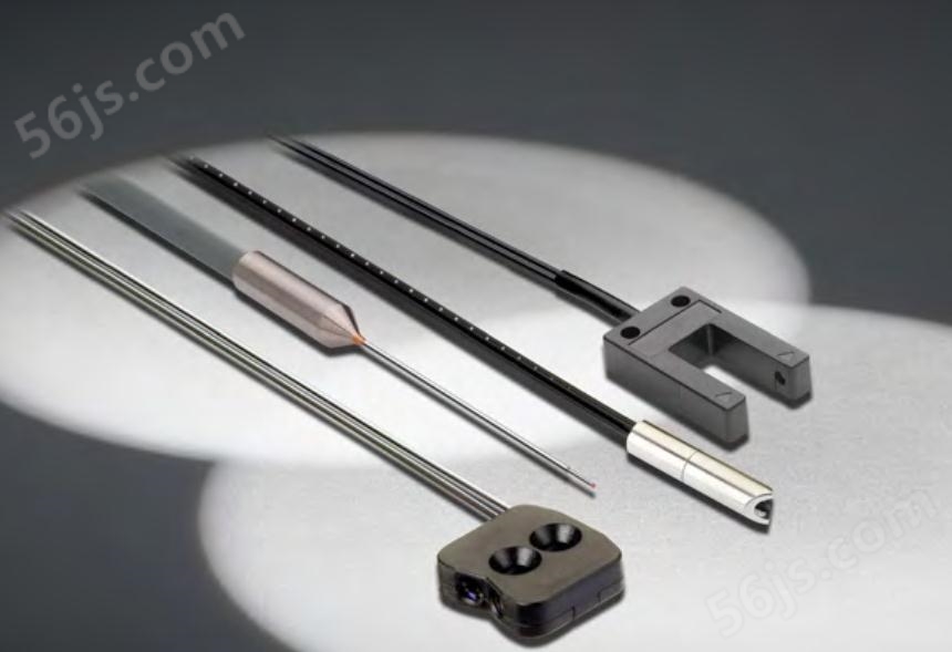 德国森萨帕特Sensopart光纤传感器光纤-特殊型