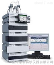 Agilent1260-液相色谱仪
