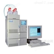 岛津高效液相色谱仪LC-2010HT