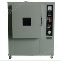 热老化烘箱 QC-605ML