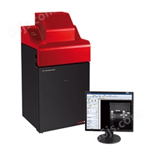 UVP BioSpectrum Imaging System 全自动荧光、化学发光成像系统