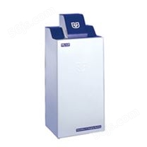 UVP ChemiDoc-It Imaging System 专用于化学发光成像系统