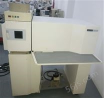 电感耦合等离子质谱仪PE optima 330