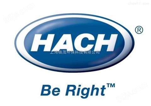 哈希HACH YAB052 DR2800 型便携式分光光度计电源板