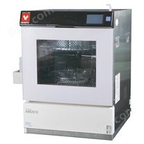 YAMATO实验室清洗机AWD510