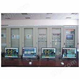 SFN-QT-SCADA电力自动化系统