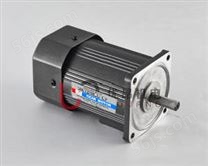 微型调速电机5IK120RGA-CF