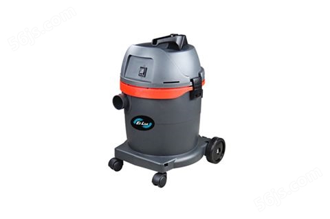 小型工业吸尘器LK-1220