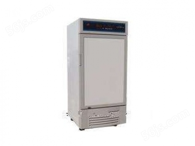 低温光照培养箱-GZH-0128(替代型号GZH-0250)