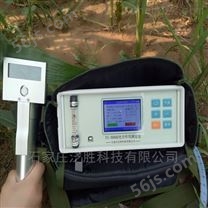 FS-3080D便携式植物光合仪