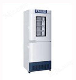 冷藏冷冻箱 HYCD-282A