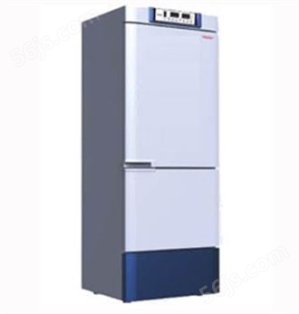 冷藏冷冻箱 HYCD-282