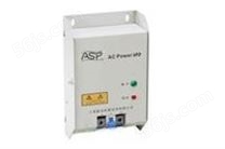 PPS-020-2E箱式电源电涌保护器 PPS-020-2E