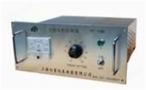 TMA-4B-200A力矩电机控制器 TMA-4B-200A