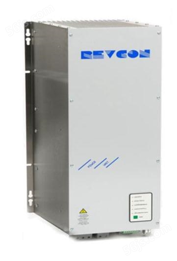 REVCON EDC电源单元