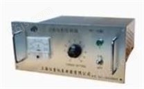 TMA-4B-50A力矩电机控制器 TMA-4B-50A