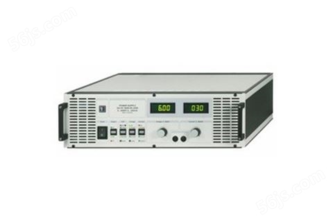 德国EA HV9000 12KV高压直流电源