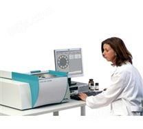 台式偏振X射线荧光光谱仪SPECTROXEPOS