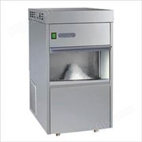 IMS-100-300系列100-300kg/天 雪花制冰机(大型)