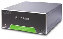 Picarro G2106 气体浓度分析仪