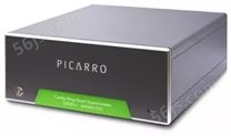 picarro G2201-i 高精度碳同位素分析仪