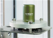 美国Apogee  SE-100-SS光照度传感器