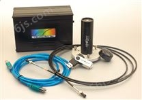 美国Apogee 紫外可见光谱仪PS-200