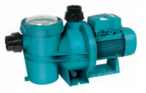 水泵-ESPA亚士霸自吸离心泵-BlaumarS2