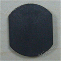 耐高温抗金属标签（WY-02117-20AMC）