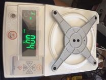 武汉10公斤自动化设备专用防水秤定做电子天平
