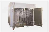 CT-C系列热风循环烘箱