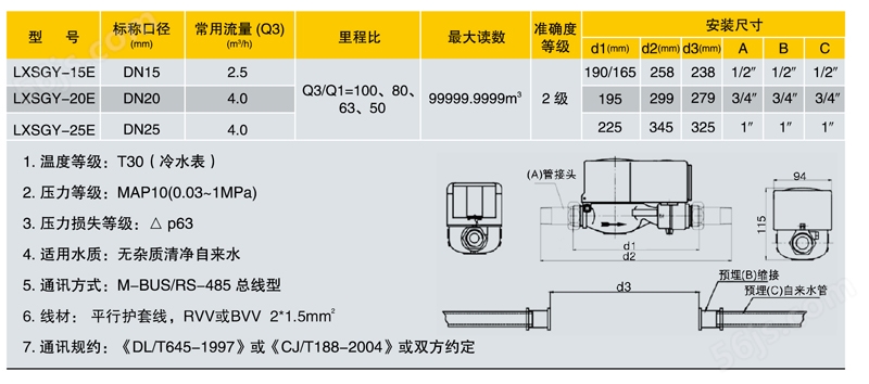 JDHC2-01机电技术尺寸.jpg