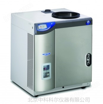 Labconco FreeZone® 18升冷冻干燥机系列