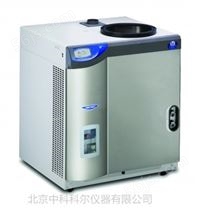Labconco FreeZone® 12升冷冻干燥机系列