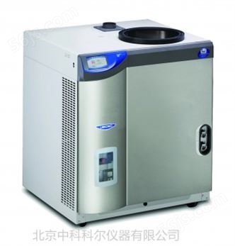 Labconco FreeZone® 12升冷冻干燥机系列