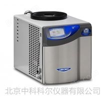 Labconco FreeZone® 2.5升冷冻干燥机系列