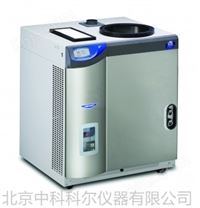 Labconco FreeZone® 6升冷冻干燥机系列