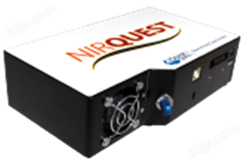 OceanOptics海洋光学NIRQuest红外光谱仪