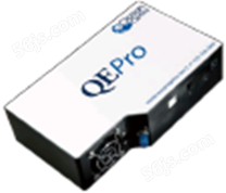 OceanOptics海洋光学QEPro光谱仪