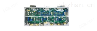 E62板卡式压电控制器/放大器价格
