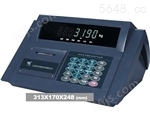 XK3190-D2＋仪表