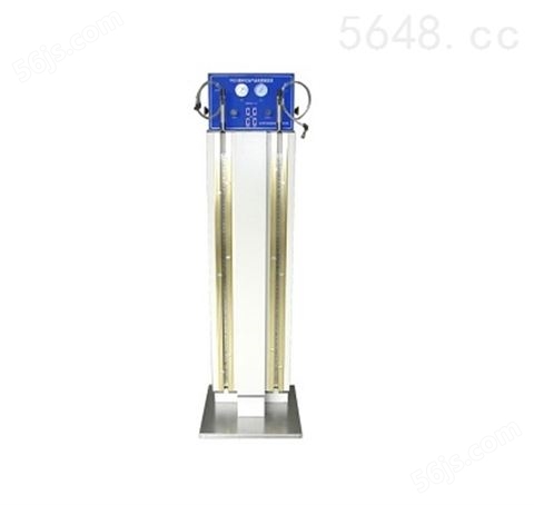 液体石油产品烃类测定仪