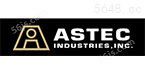 ASTEC电源