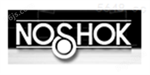 NOSHOK压力表900系列 25-911-160-PSI/BAR