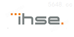 IHSE高清视频光纤分配器L474-1SHS