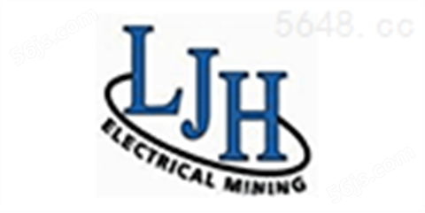 LJH发电机H3243系列