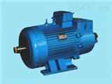 供应衡水起重电机YZR180L-6-15KW
