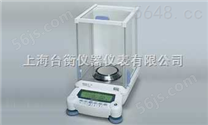 日本岛津电子天平AUW220D上海台衡仪器仪表有限公司销售