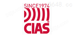 CIAS振动传感器SIOUX-KIT-EL