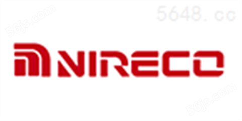 NIRECO EPC控制器SGA3000系列 SGA3000-LN